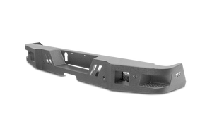 Body Armor Tn-2962 Bumper||||85||b96tn2962||2006761