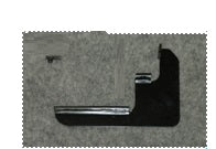 Owens Products 10-1275 Running Board Mounting Kit||10-1275.Jpg||85||o21101275||1584330