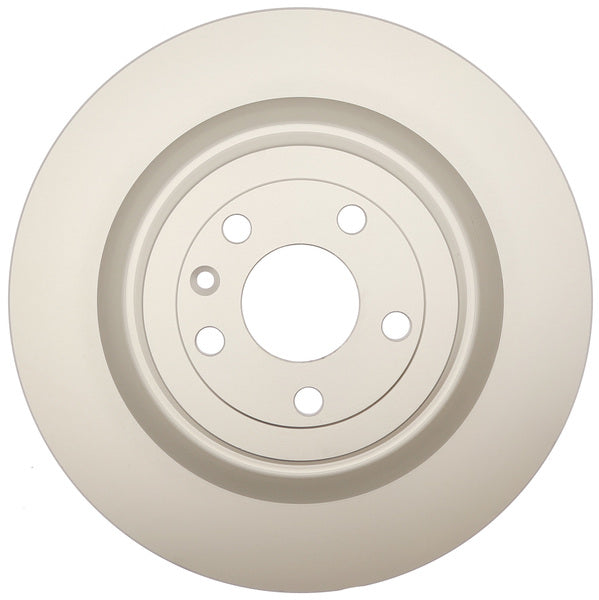 Raybestos Brakes 682142 Brake Rotor||682142_Fro.Jpg||85||r42682142||999435