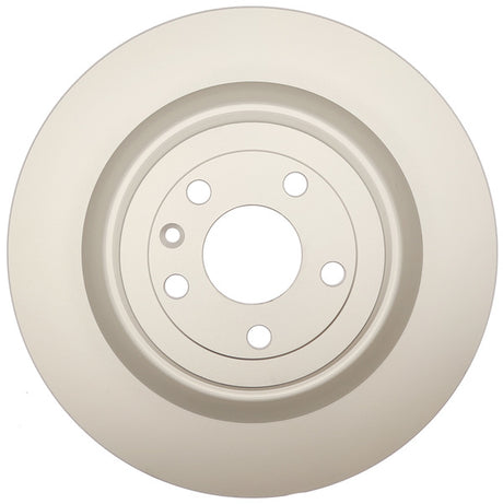 Raybestos Brakes 682142 Brake Rotor||682142_Fro.Jpg||85||r42682142||999435