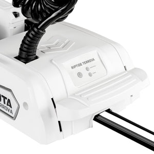 Minn Kota 1363901 Trolling Motor||mk_Riptideterrova_Quest_Deployleverdetail2.Jpg||90||min1363901||1329732