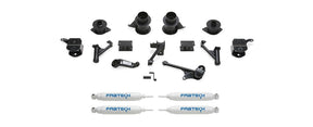 Fabtech Motorsports Fts23053 Lift Kit Component||fts23053.Jpg||85||f37fts23053||1227592