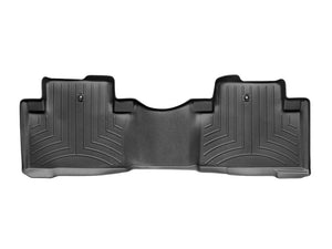 Weathertech (Usa) 441742 Floor Liner||441742.Jpg||85||w24441742||1657997
