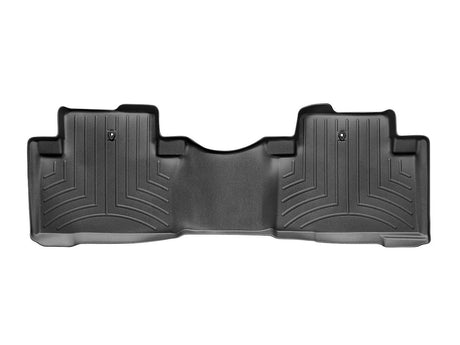 Weathertech (Usa) 441742 Floor Liner||441742.Jpg||85||w24441742||1657997