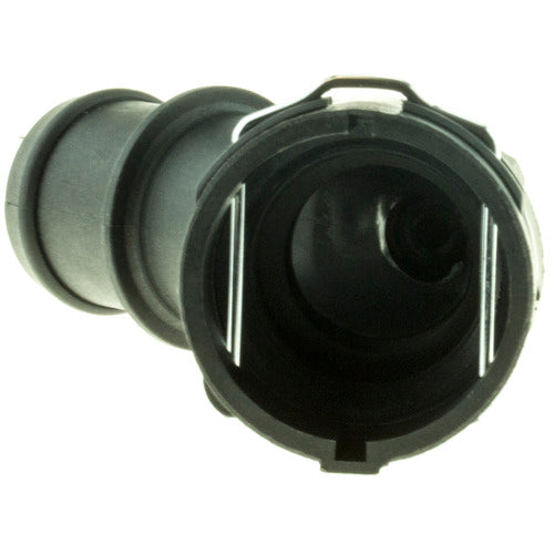 Motorad/ Cst Ch9919 Radiator Coolant Hose Connector||ch9919_2.Jpg||87||c97ch9919||1320520