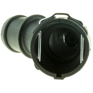 Motorad/ Cst Ch9919 Radiator Coolant Hose Connector||ch9919_2.Jpg||87||c97ch9919||1320520