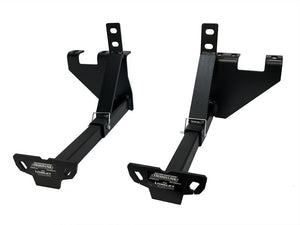 Torklift C3214 Camper Tie Down||c3214.Jpg||85||t1qc3214||2275987