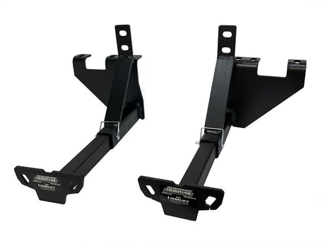 Torklift C3214 Camper Tie Down||c3214.Jpg||85||t1qc3214||2275987