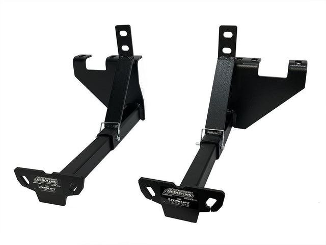 Torklift C3214 Camper Tie Down||c3214.Jpg||85||t1qc3214||2275987