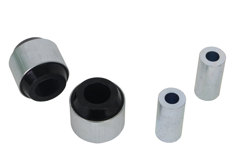 Whiteline W63498 Control Arm Bushing||||87||wlnw63498||1926114