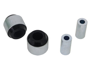 Whiteline W63498 Control Arm Bushing||||87||wlnw63498||1926114