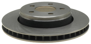 Raybestos Brakes 780540r Brake Rotor||780540r-4.Jpg||86||r42780540r||1066790