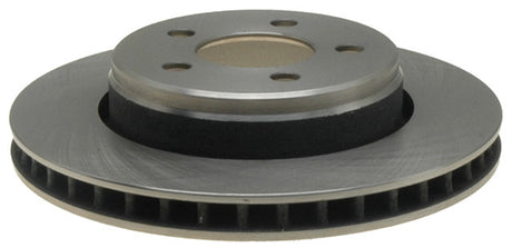 Raybestos Brakes 780540r Brake Rotor||780540r-4.Jpg||86||r42780540r||1066790