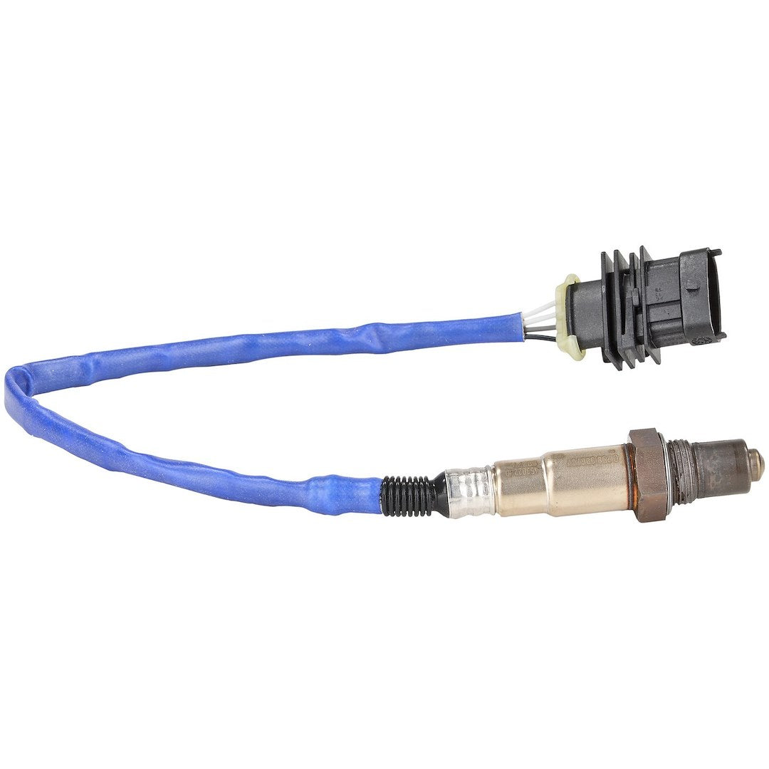 Bosch Sensors 16737 Oxygen Sensor||16737_1.Jpg||86||b4116737||1030959