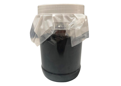 Product of Whiteline W93501 Bushing Lube