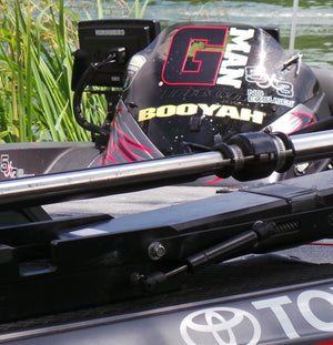 T-H Marine Gfeq-Mg-Bk-Dp Trolling Motor Lift Assist||gfeq-Mg-Bk-Dp Equalizer Black Gman Boat Installed Cropped.Jpg||85||t9tgfeqmgbkdp||1373759