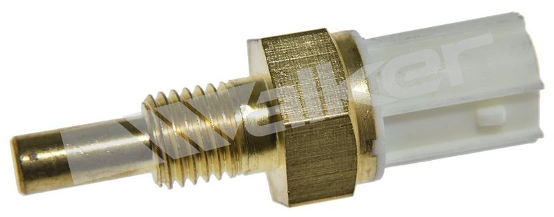 Product of Walker Products 211-1058 Coolant Temperature Sensor