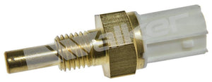 Product of Walker Products 211-1058 Coolant Temperature Sensor