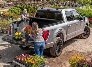 Truxedo 231801 Tonneau Cover||truxport_Tonneau Cover_7.Png||92||t70231801||2265211