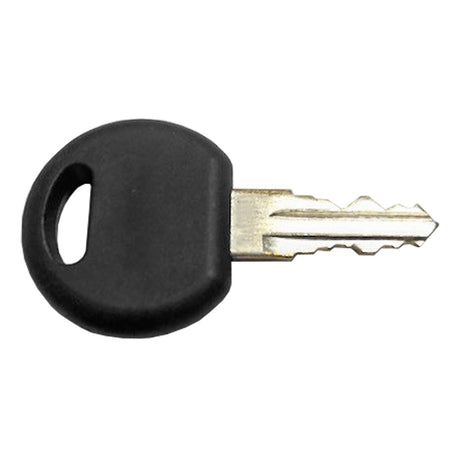 Uws Keysl528 Key||keysl528_3008x1990_A.Jpg||85||u22keysl528||2345472