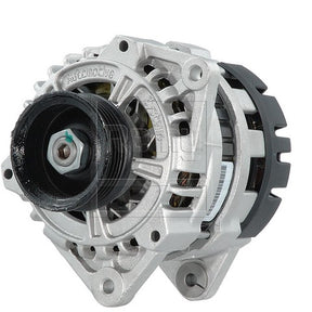 Remy International 23673 Alternator/ Generator||23673.Jpg||85||r1k23673||1110216