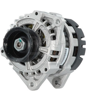 Remy International 23673 Alternator/ Generator||23673.Jpg||85||r1k23673||1110216