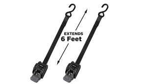 Immi Boatbuckle F106877 Tie Down Strap||f106877_3.Jpg||88||i9af106877||1453851