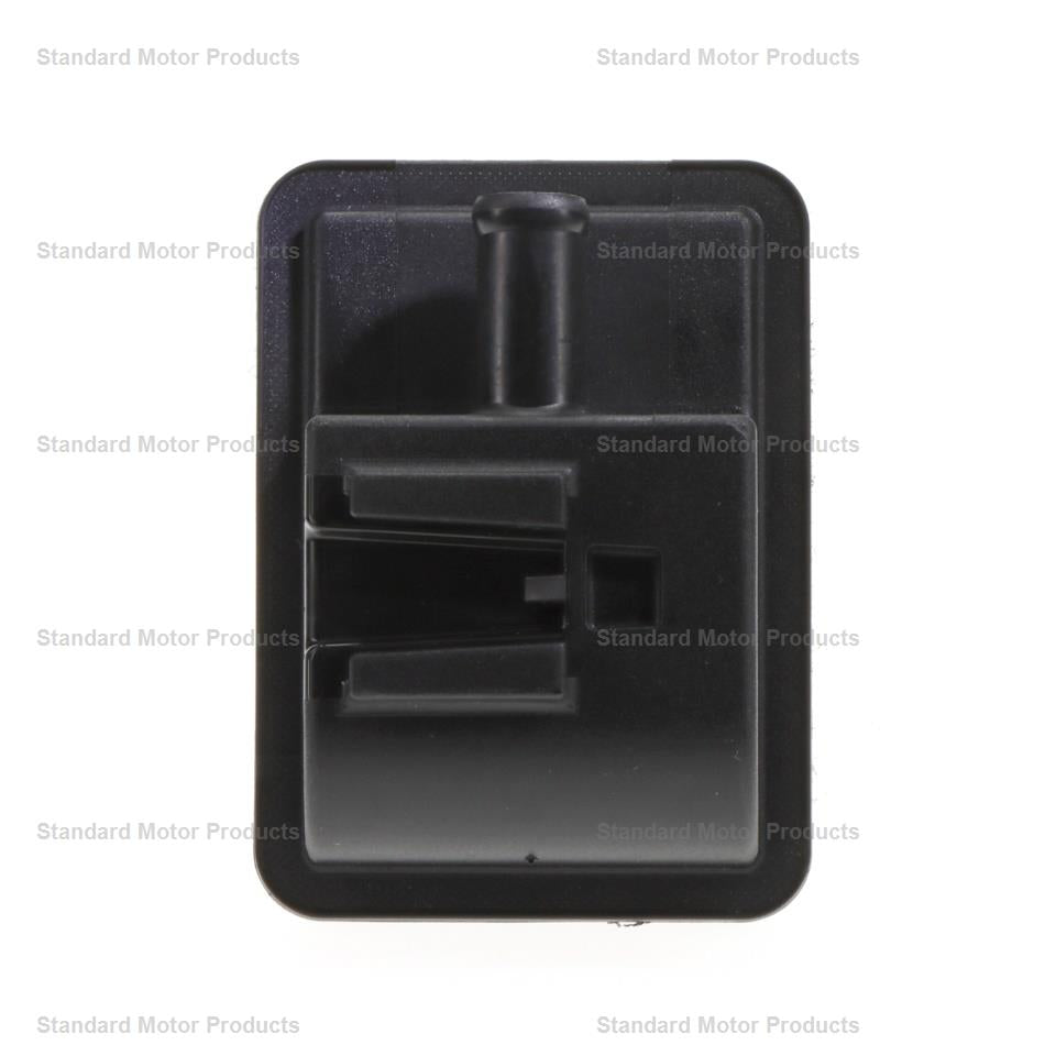 Product of Standard Motor Eng.Management Cf14 Vapor Canister Filter