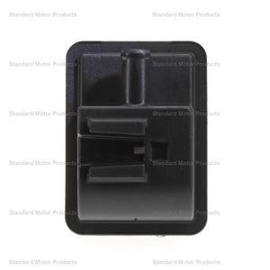 Product of Standard Motor Eng.Management Cf14 Vapor Canister Filter