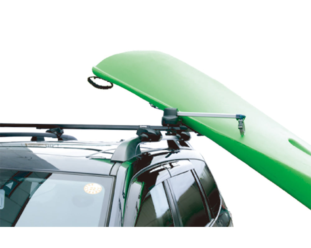 Inno Racks Ina453 Kayak Carrier Load Assist||ina453_3.Jpg||88||inrina453||2190047