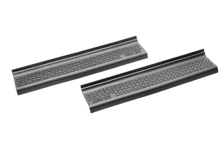 Havoc Offroad Hfb-08-001 Door Sill Protector||hfb-08-001_Door_Entry_Guards_4_Dr_Ford_Bronco_03.Jpg||86||o32hfb08001||1644752
