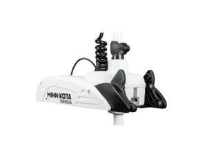 Minn Kota 1363771 Trolling Motor||1363771_3.Jpg||88||min1363771||1608560