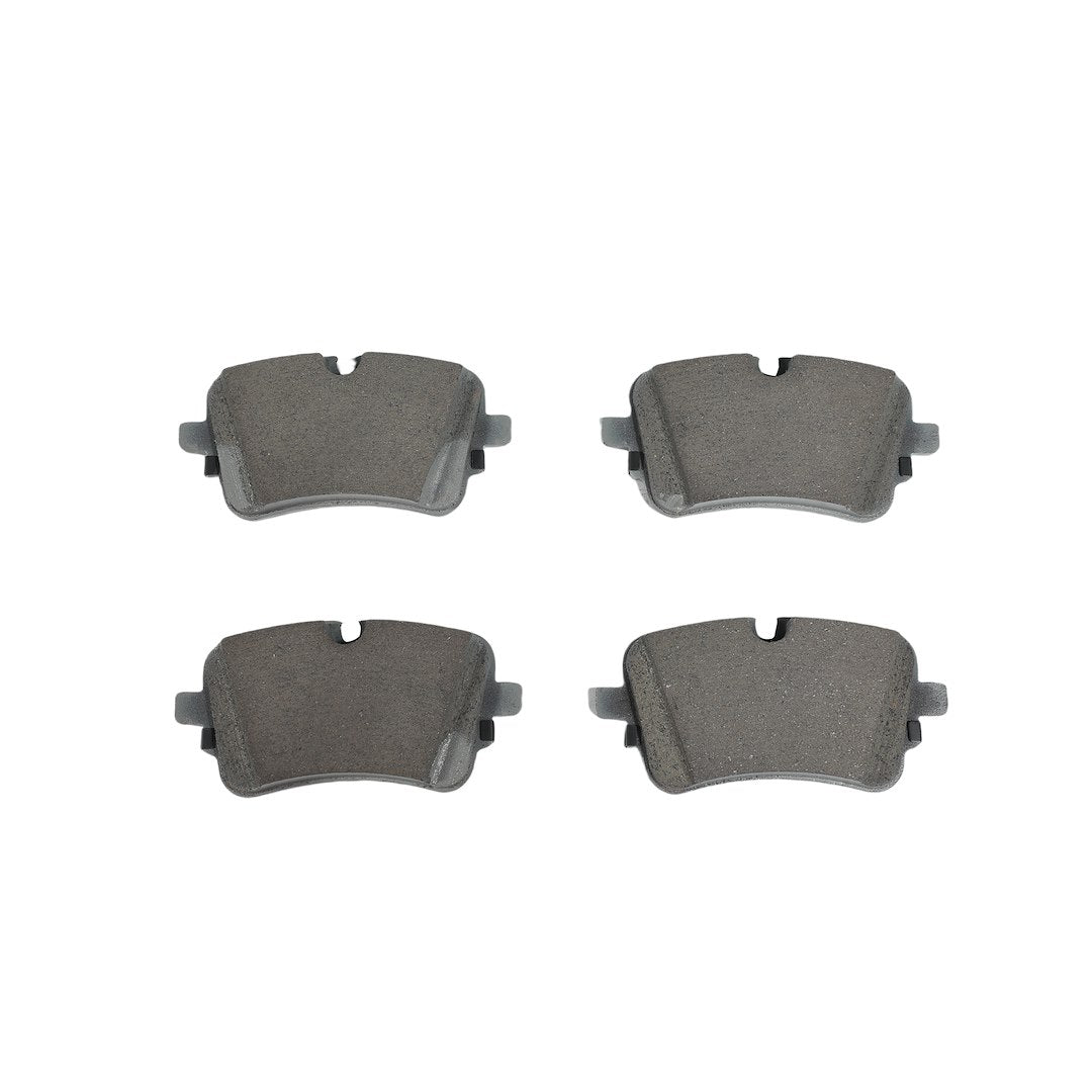 Brembo P85190n Brake Pad||p85190n_Fro.Jpg||85||brmp85190n||1755134