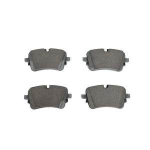 Brembo P85190n Brake Pad||p85190n_Fro.Jpg||85||brmp85190n||1755134