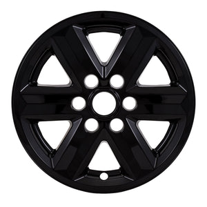 Coast To Coast Imp477blk Wheel Skin||cci_Iwcimp477blk_Impostor Wheel Skin_B2c_1.Jpg||85||cciimp477blk||1034271