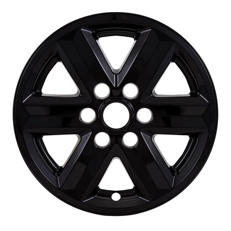 Coast To Coast Imp477blk Wheel Skin||cci_Iwcimp477blk_Impostor Wheel Skin_B2c_1.Jpg||85||cciimp477blk||1034271