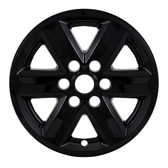 Coast To Coast Imp477blk Wheel Skin||cci_Iwcimp477blk_Impostor Wheel Skin_B2c_1.Jpg||85||cciimp477blk||1034271
