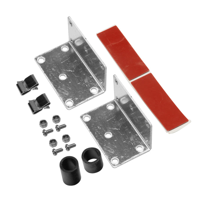 Product of Oracle Lighting 5892-504-T Tail Light Assembly 