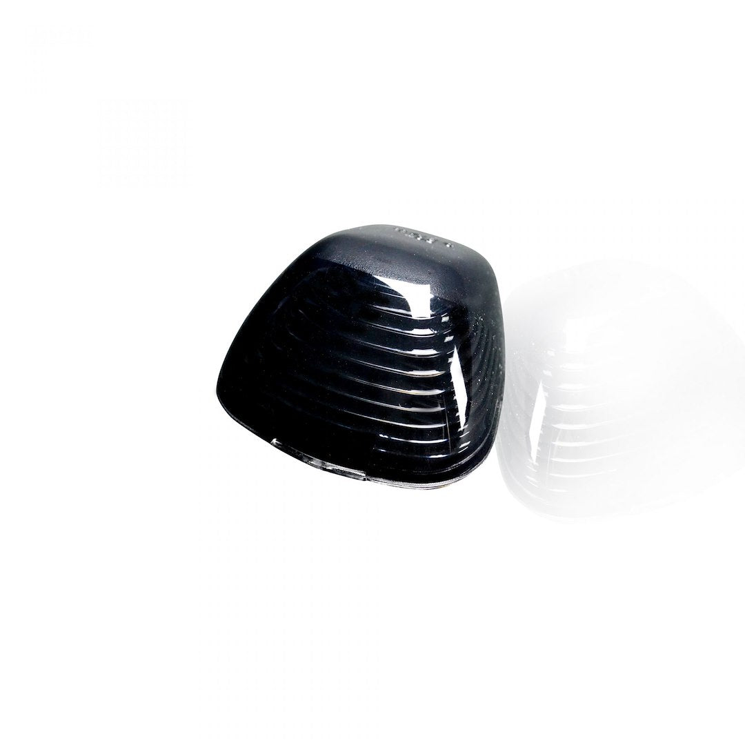 Recon Accessories 264142bk Roof Marker Light||264142bk_2.Jpg||87||r89264142bk||1007434