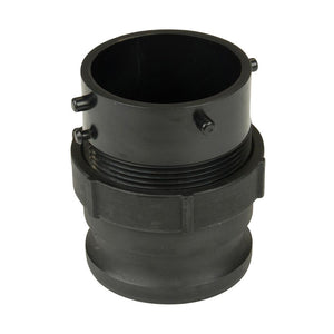 Product of Lippert Components 360785 Sewer Hose Connector