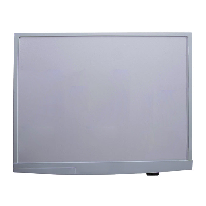 Pinnacle Appliances 22-826 L S Clothes Washer||22-826 L S_2.Jpg||87||p7j22826ls||1698209