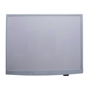 Pinnacle Appliances 22-826 L S Clothes Washer||22-826 L S_2.Jpg||87||p7j22826ls||1698209