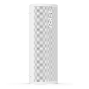 Product of Sonos Roam2us1 Speaker