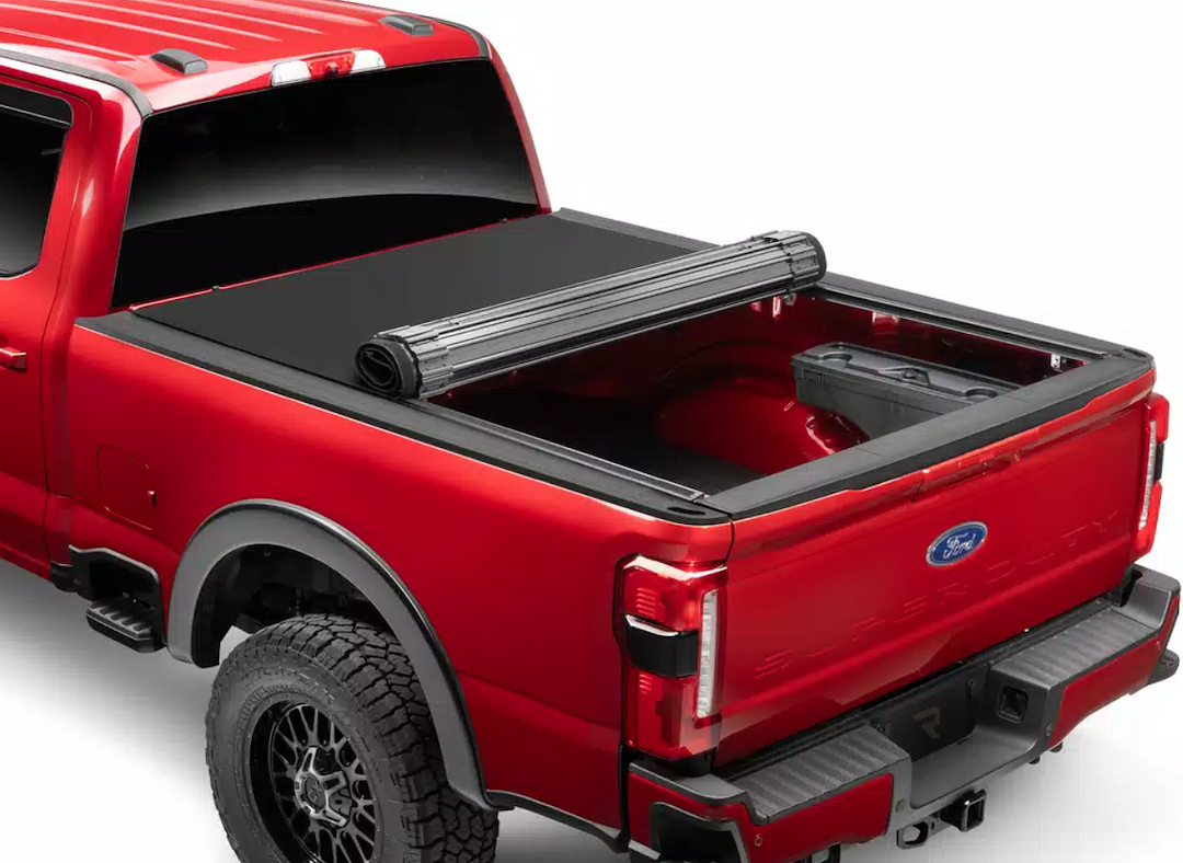 Truxedo 1531816 Tonneau Cover||1531816_1.Png||86||t701531816||2265202
