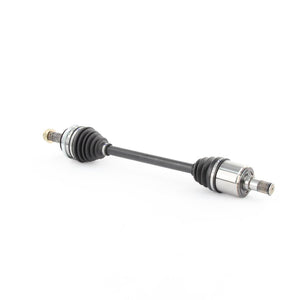 Product of Trakmotive Ho-8202 Cv Axle Shaft