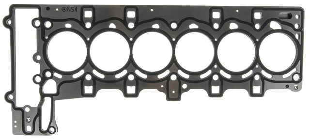 Mahle/ Clevite 55003 Cylinder Head Gasket||55003.Jpg||85||m2555003||1693842