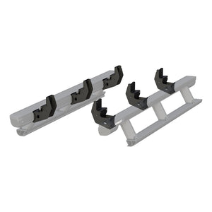 Product of Aries 3025121 Running Board Component