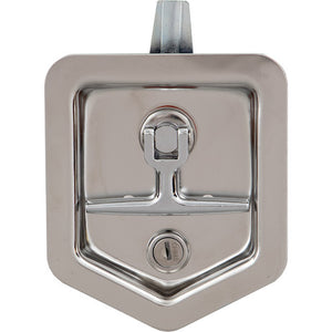 Buyers Products L8816 Door Latch Assembly||l8816_Front_3.Jpg||88||b83l8816||1683344