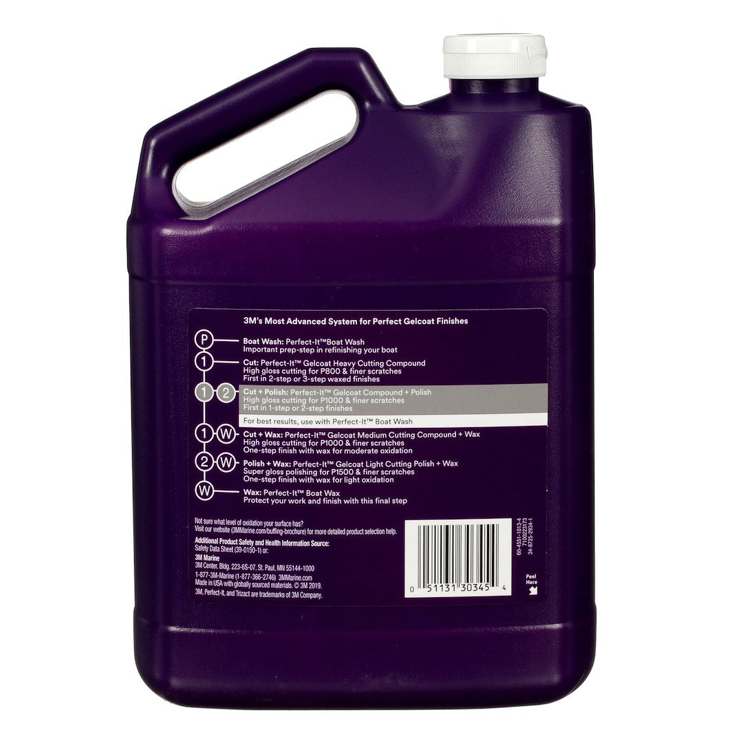 3m 30345 Rubbing Compound||30345_3.Jpg||88||t5530345||945138
