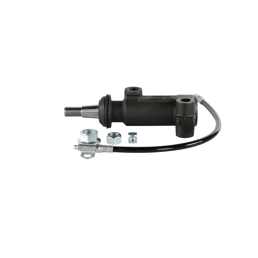 Moog Chassis K6723 Idler Arm Bracket||k6723_1.Jpg||86||m12k6723||934325